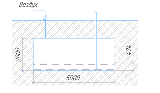 Screenshot from 2025-06-25 13-56-42.png